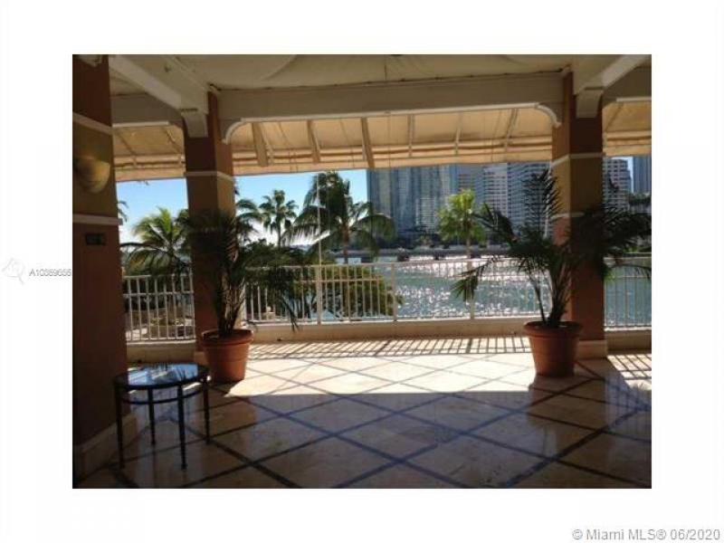 Property photo # 5
