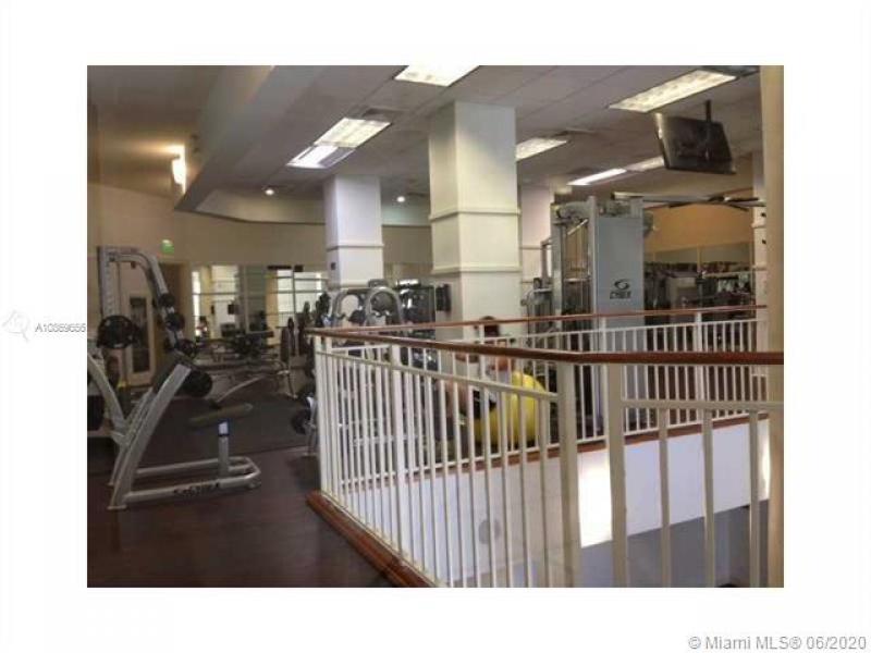 Property photo # 4