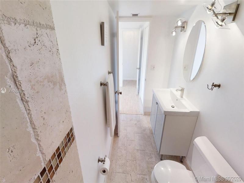 Property photo # 2