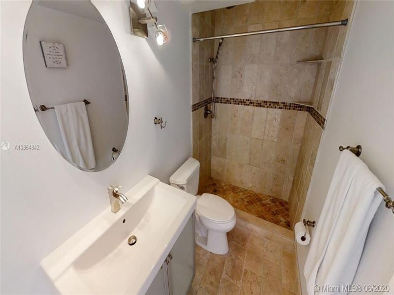 Property photo # 5
