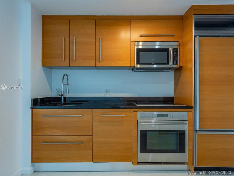 Property photo # 0
