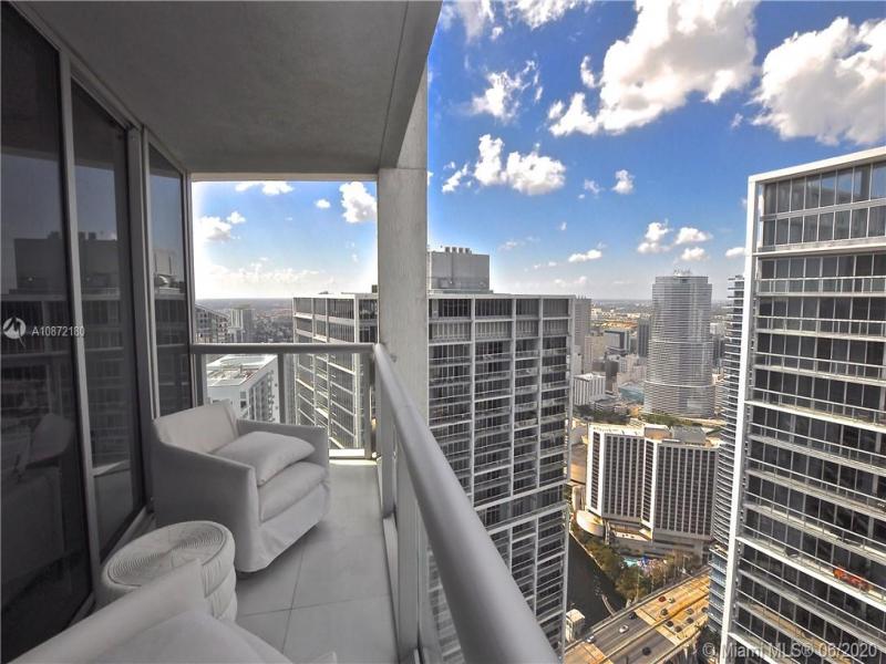 Property photo # 2