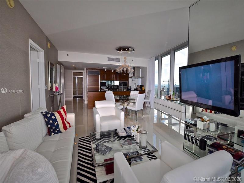 Property photo # 3
