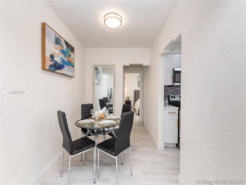 Property photo # 8