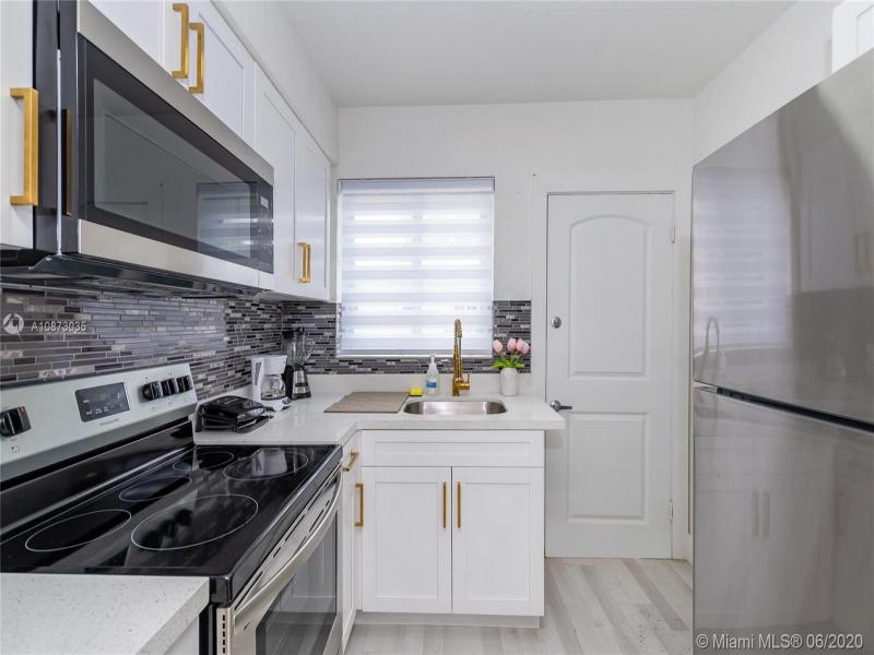 Property photo # 7