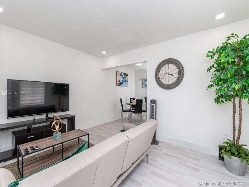 Property photo # 6