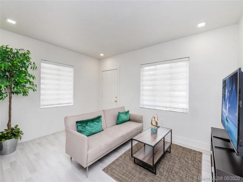 Property photo # 3