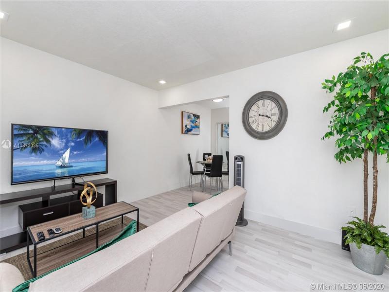 Property photo # 5