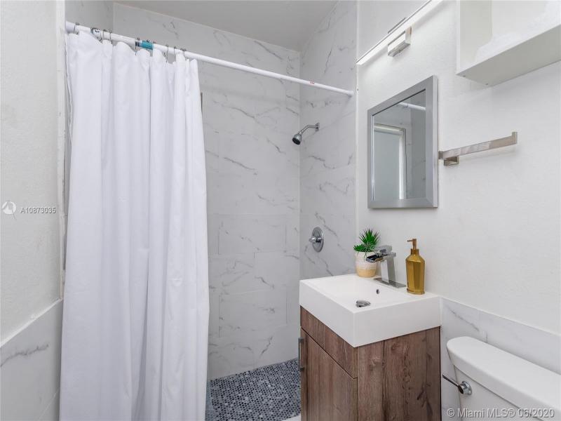 Property photo # 9