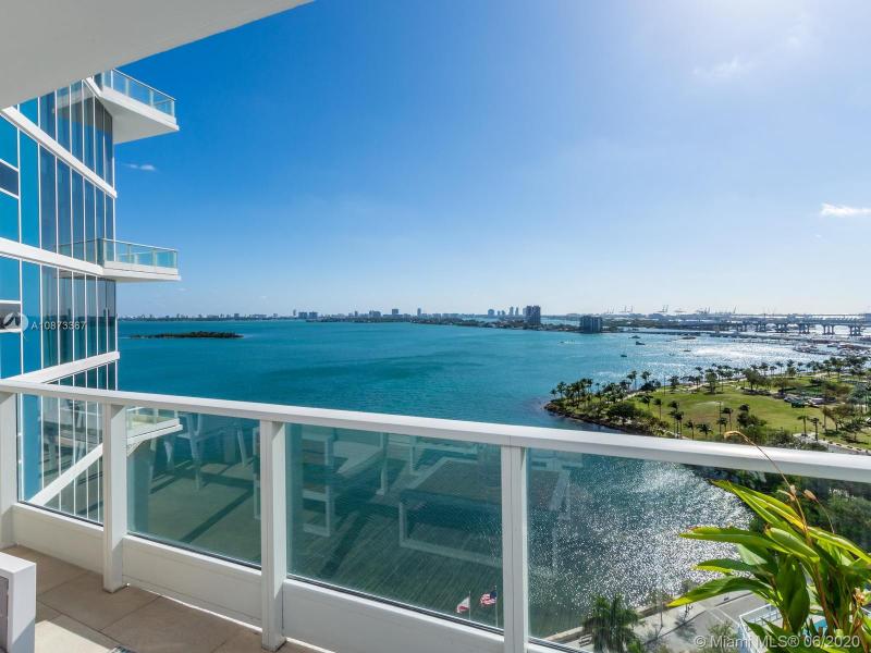 Property photo # 0
