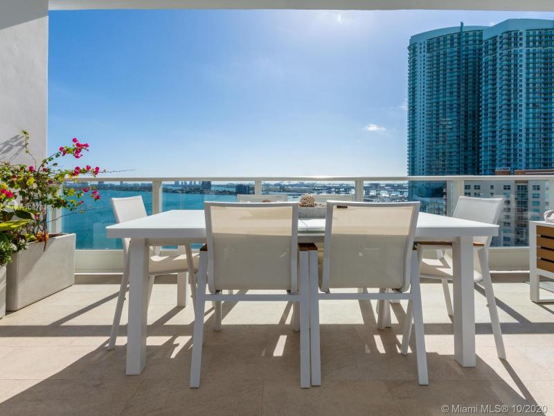 Property photo # 2
