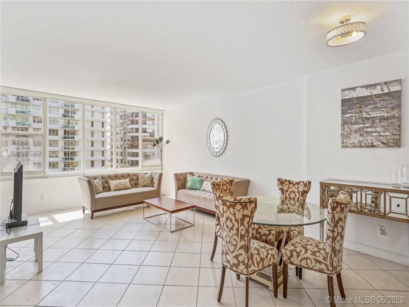 Property photo # 8
