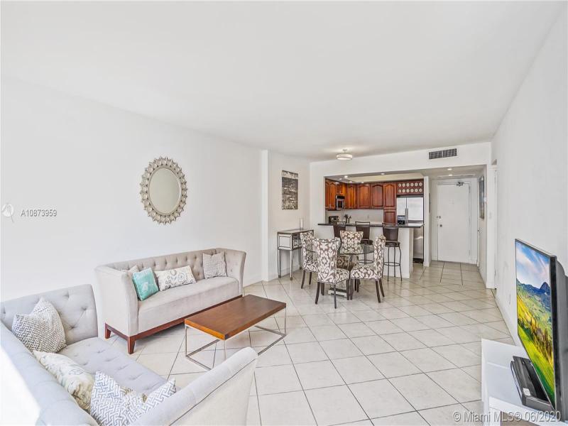 Property photo # 7