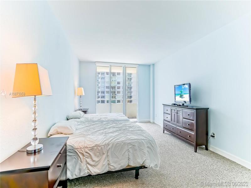Property photo # 9