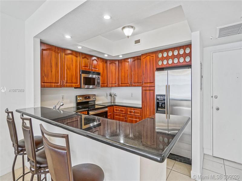 Property photo # 3