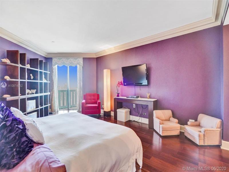Property photo # 5