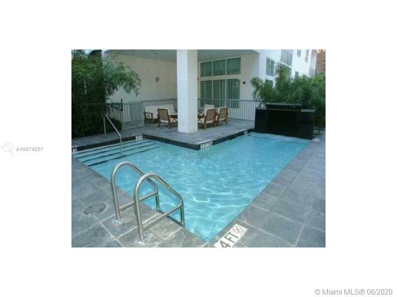 Property photo # 7
