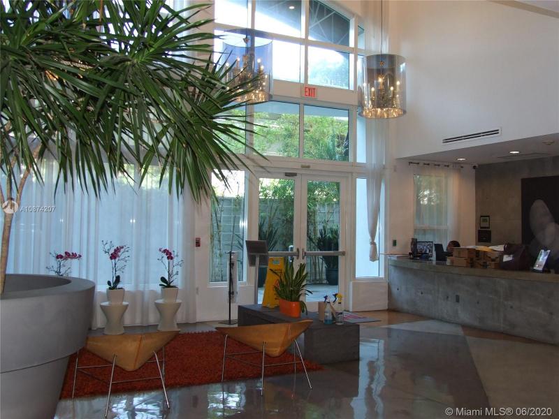 Property photo # 6