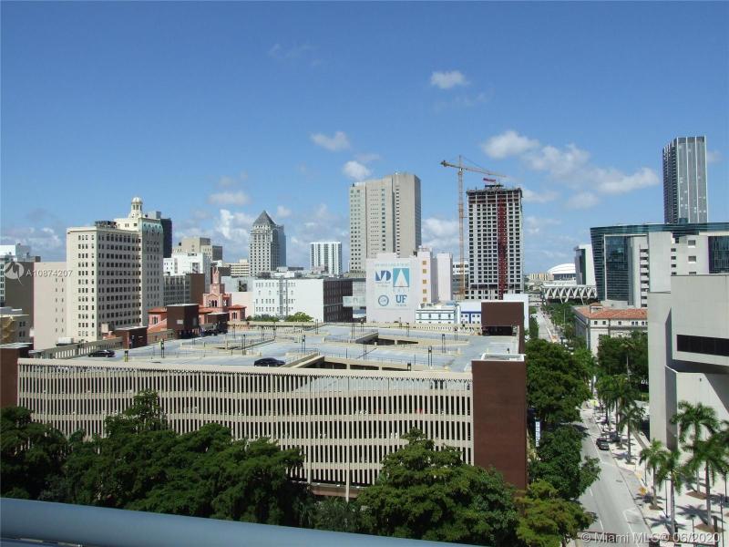 Property photo # 9
