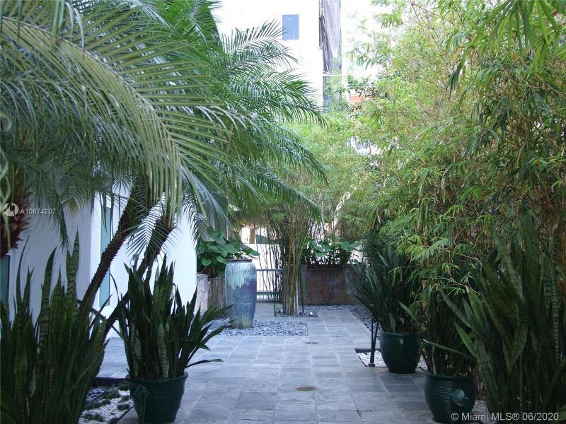 Property photo # 5