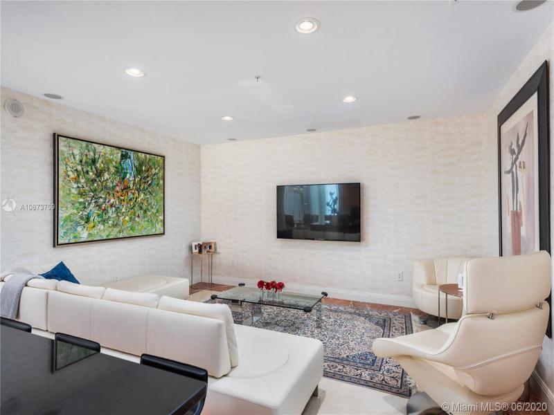 Property photo # 8