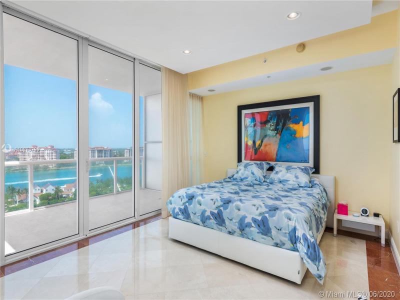 Property photo # 7