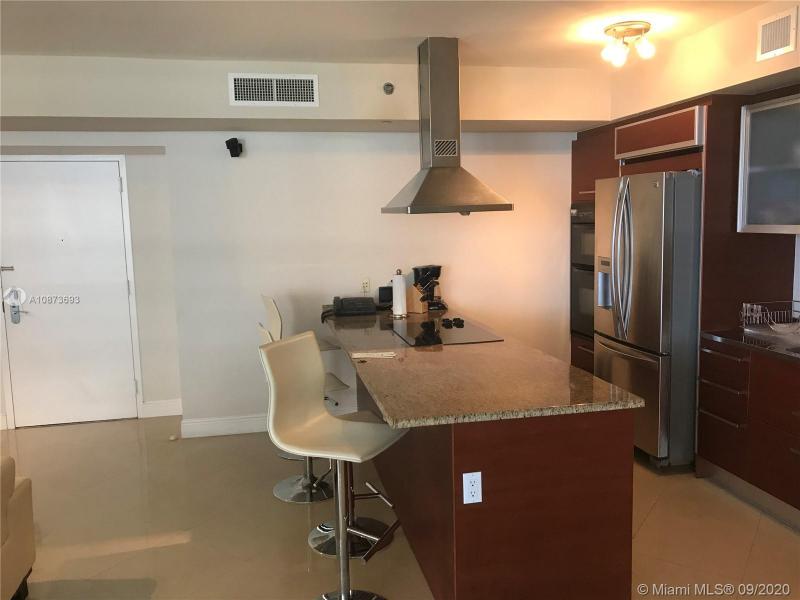 Property photo # 9