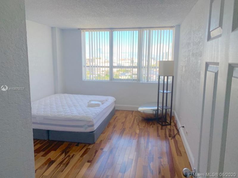 Property photo # 3