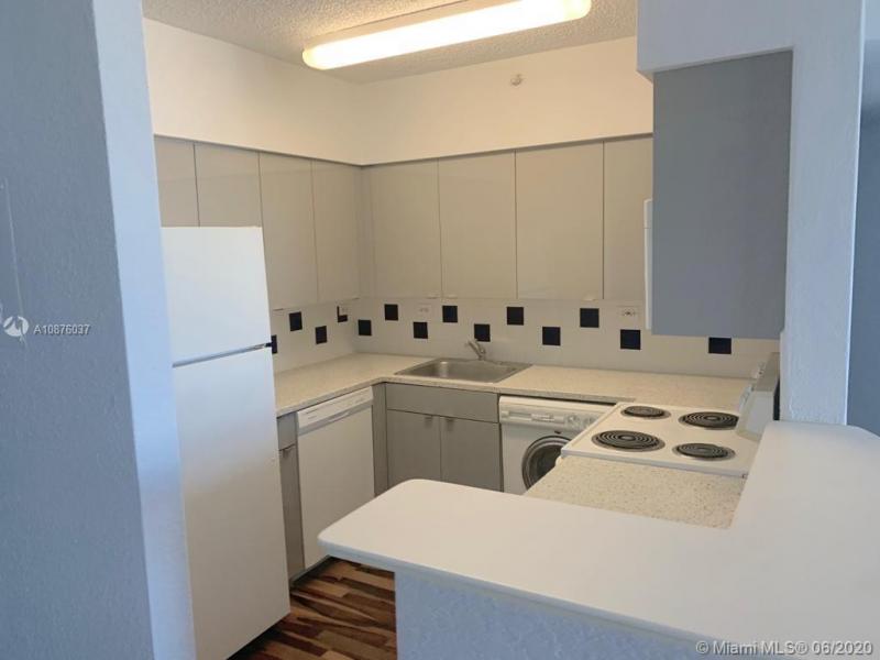 Property photo # 0