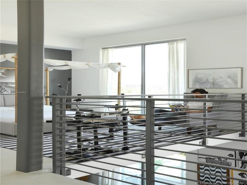 Property photo # 8