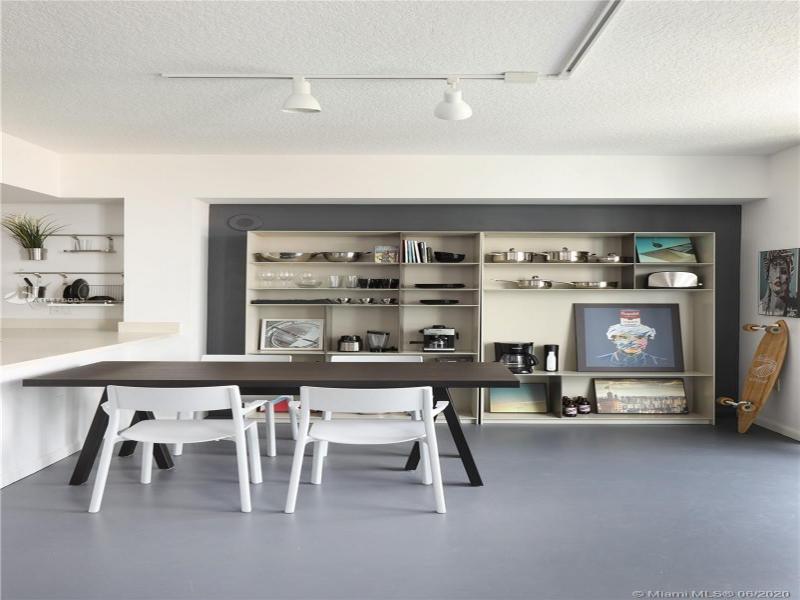 Property photo # 3