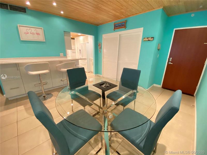 Property photo # 9