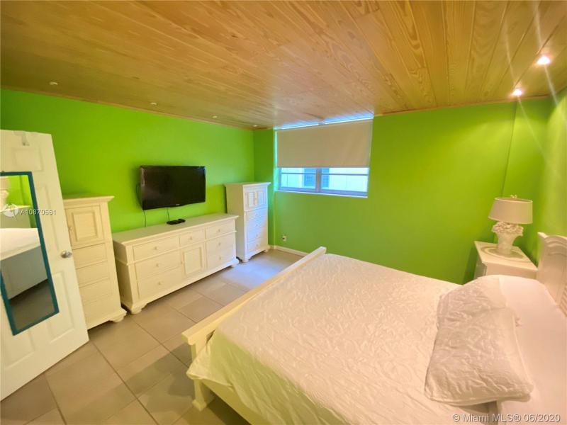 Property photo # 4