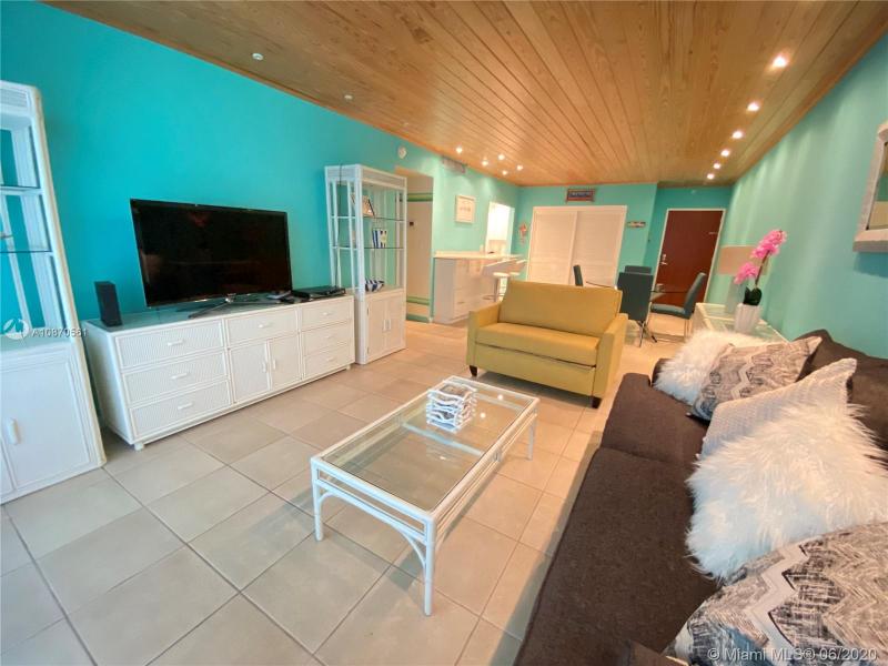 Property photo # 0