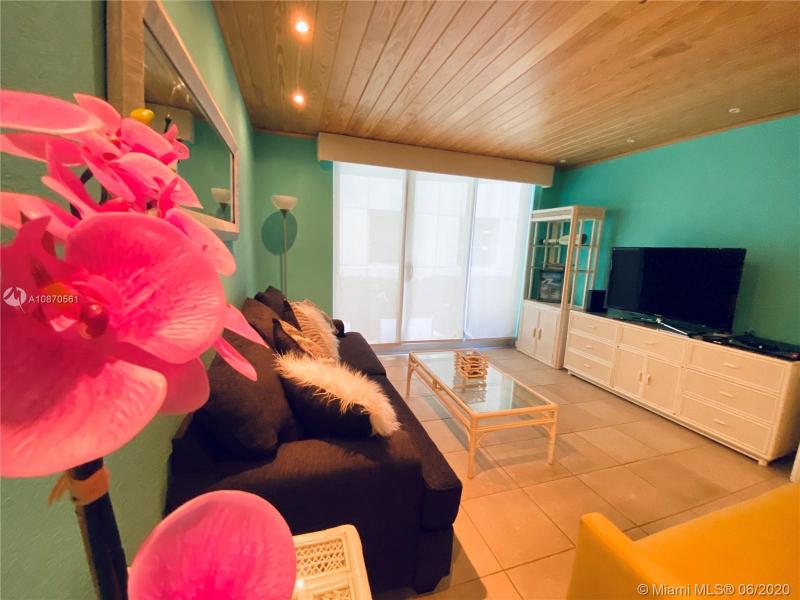 Property photo # 2
