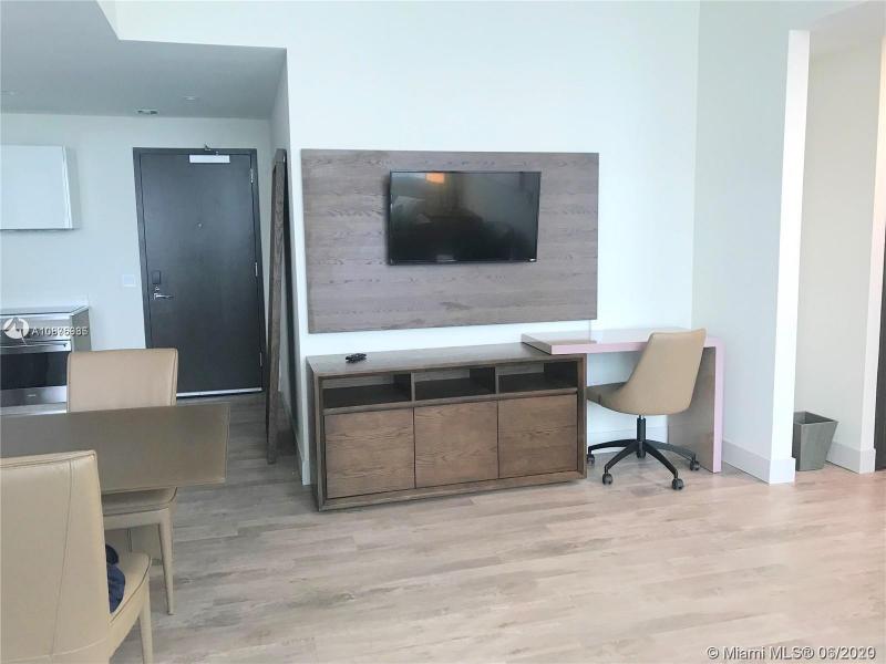 Property photo # 3