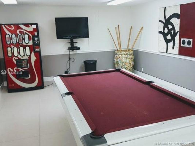 Property photo # 7