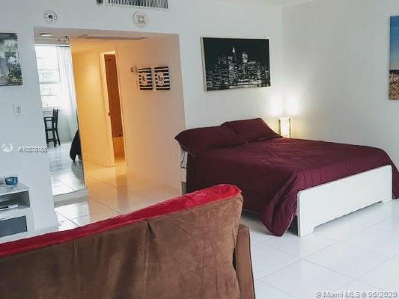 Property photo # 6