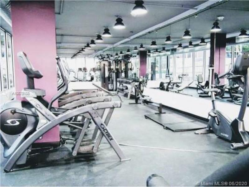 Property photo # 9