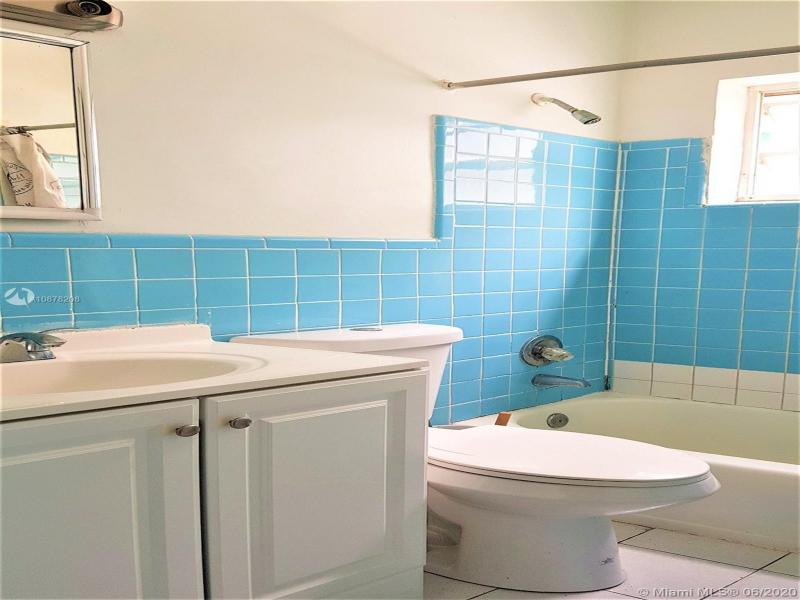 Property photo # 7