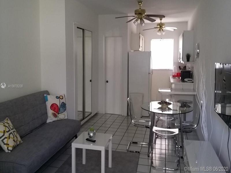 Property photo # 5