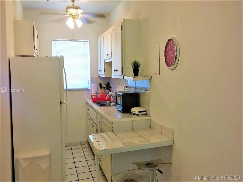 Property photo # 4