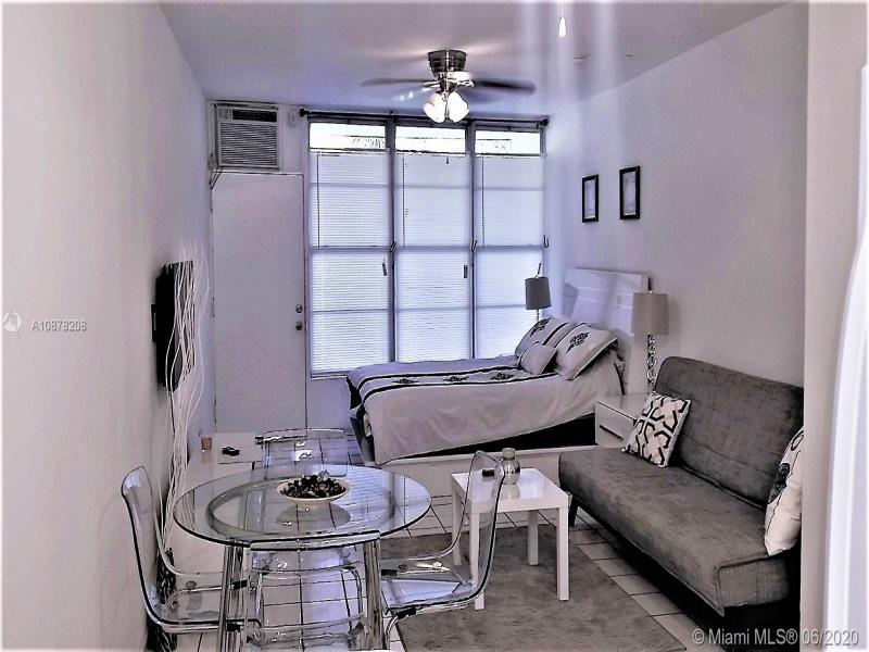 Property photo # 0