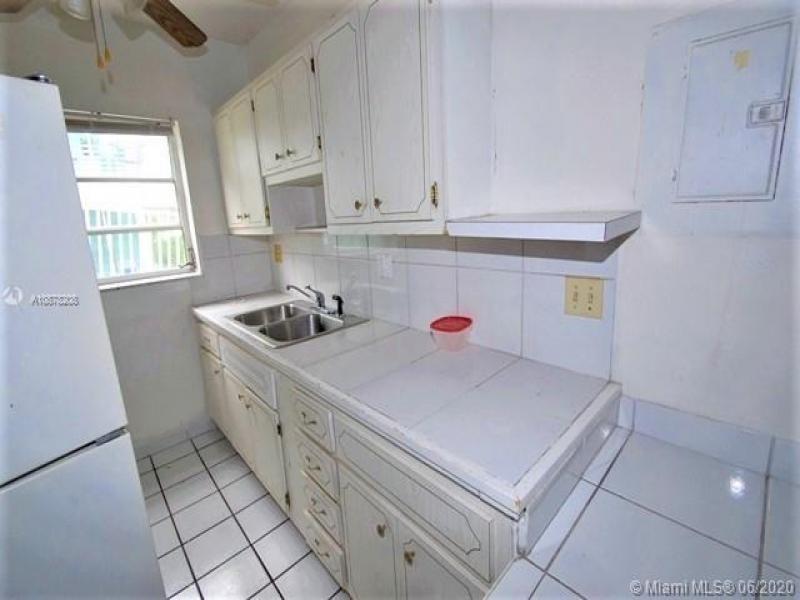 Property photo # 9
