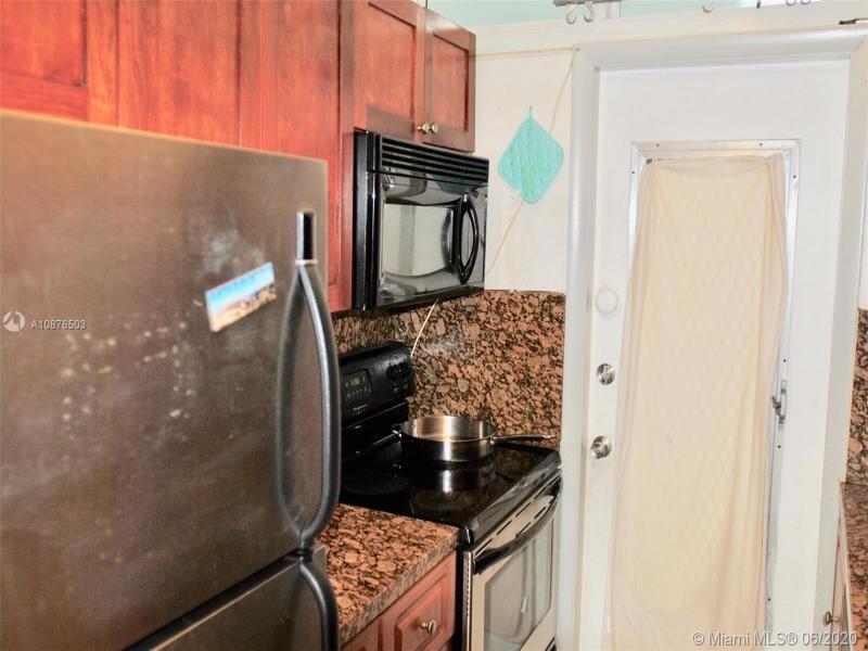Property photo # 3