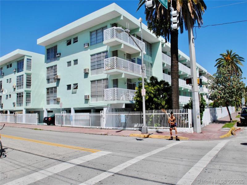 Property photo # 0
