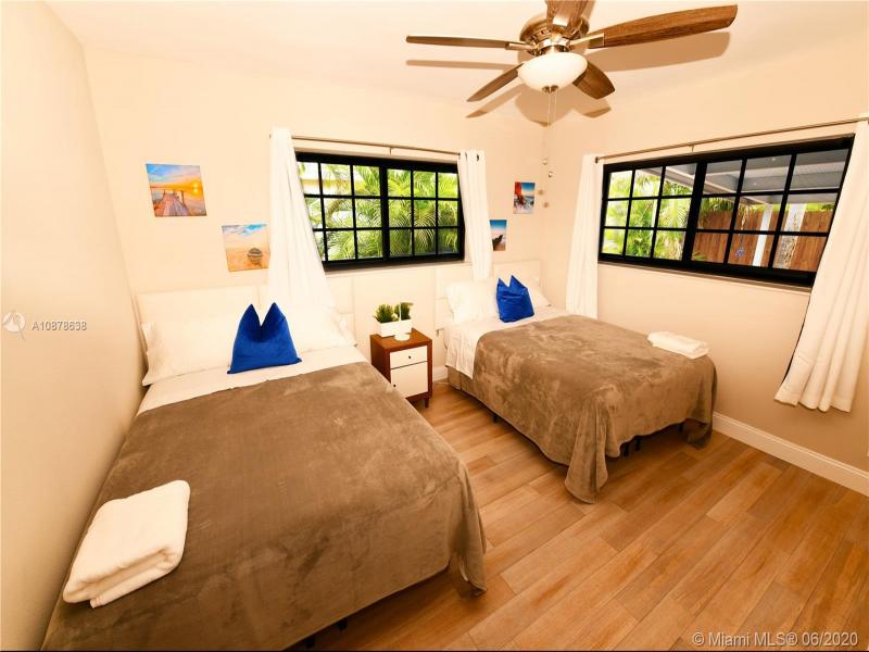 Property photo # 8