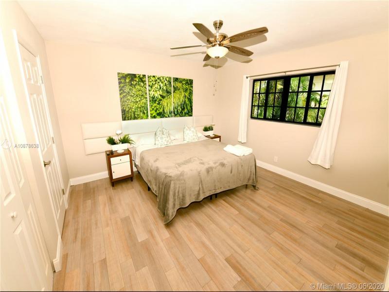 Property photo # 7