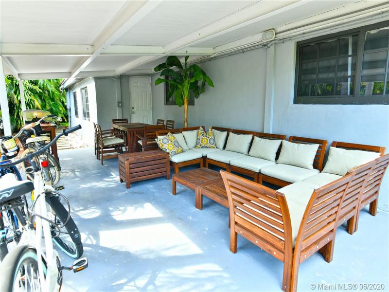 Property photo # 6