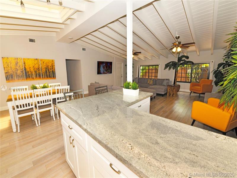 Property photo # 5